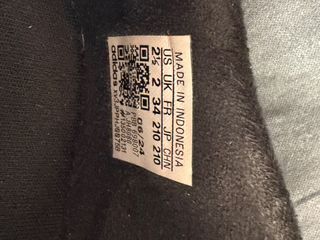 Botas de fútbol Adidas Predator