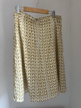 Lote Ropa Verano Mujer Talla M