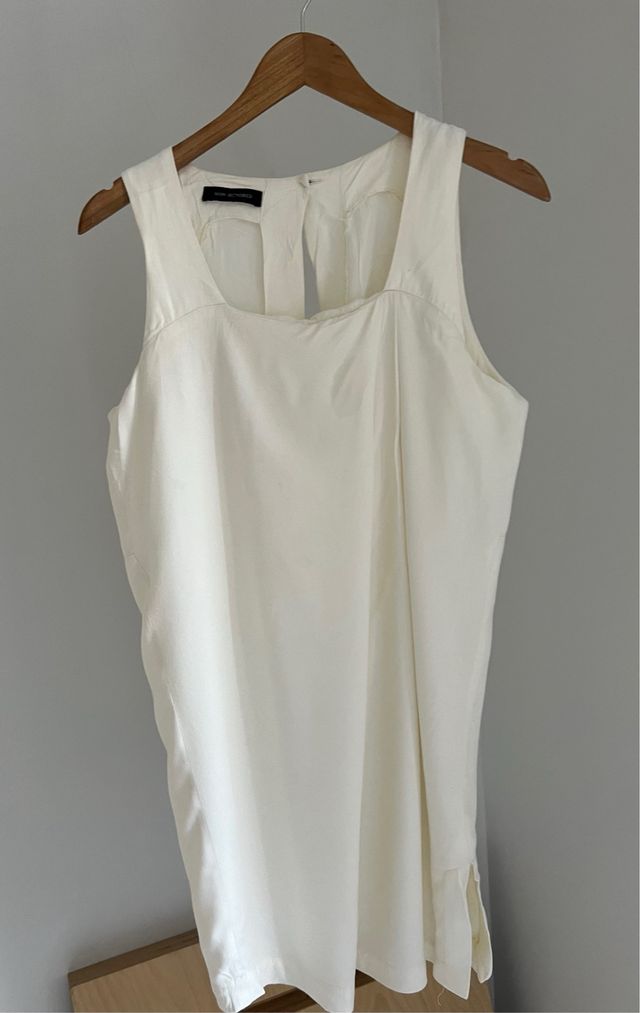 Lote Ropa Verano Mujer Talla M