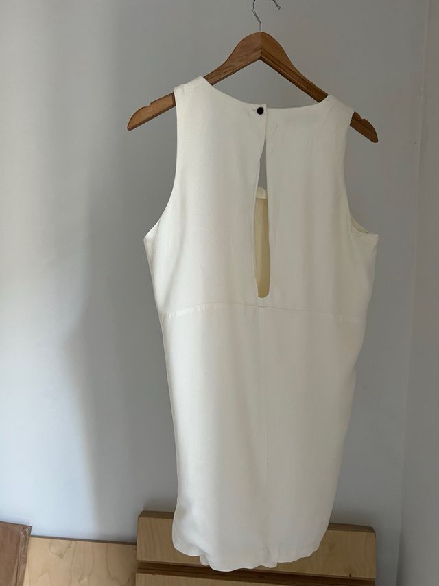 Lote Ropa Verano Mujer Talla M