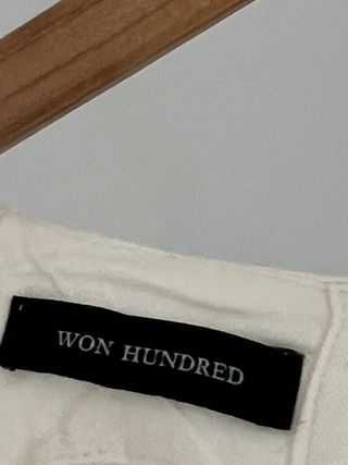 Lote Ropa Verano Mujer Talla M