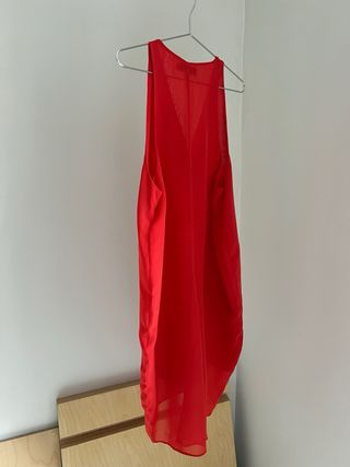 Lote Ropa Verano Mujer Talla M