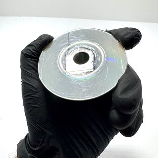 Mario Party 4 | Player's Choice |GameCube| PAL ES