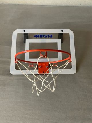 Canasta Baloncesto Kipsta