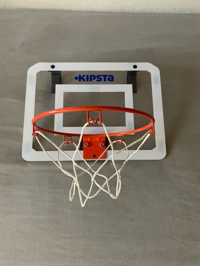 Canasta Baloncesto Kipsta