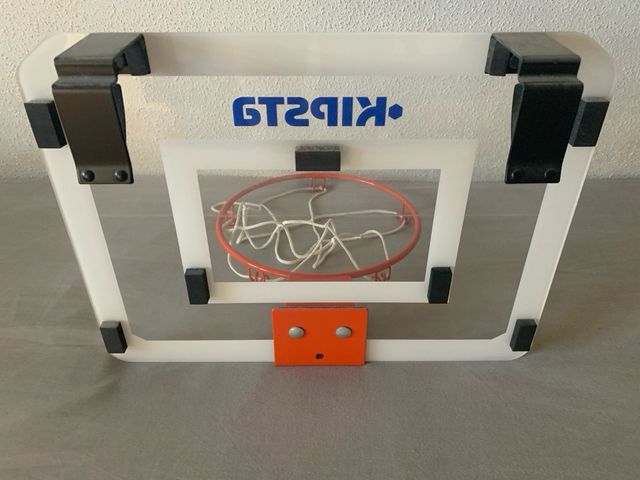 Canasta Baloncesto Kipsta