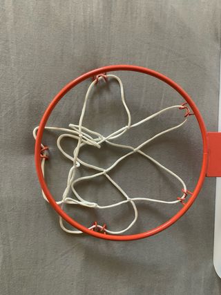 Canasta Baloncesto Kipsta