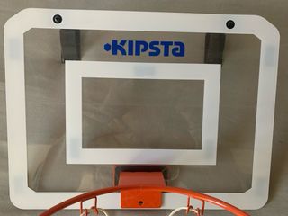 Canasta Baloncesto Kipsta