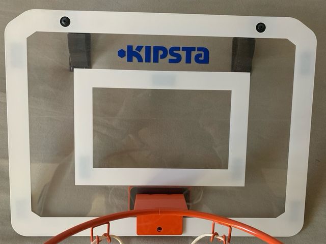 Canasta Baloncesto Kipsta