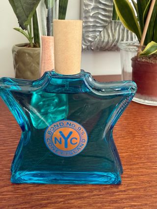 Bond No. 9 NYC Coney Island Perfume 100 ml