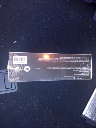 Warhammer 40,000 JoyToy Crimson Slaughter