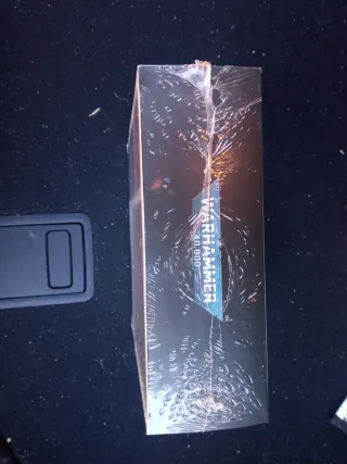 Warhammer 40,000 JoyToy Crimson Slaughter