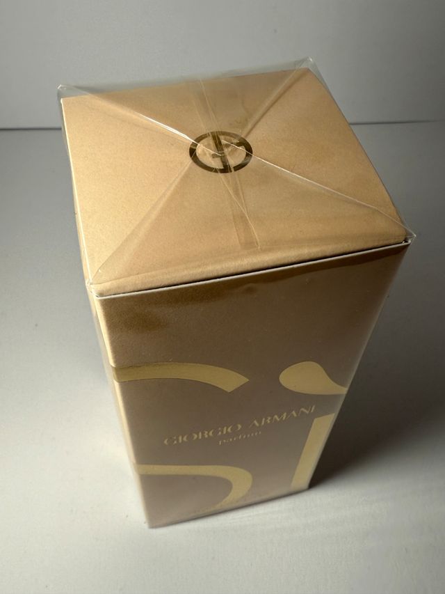 Giorgio Armani Sì Parfum 50ml