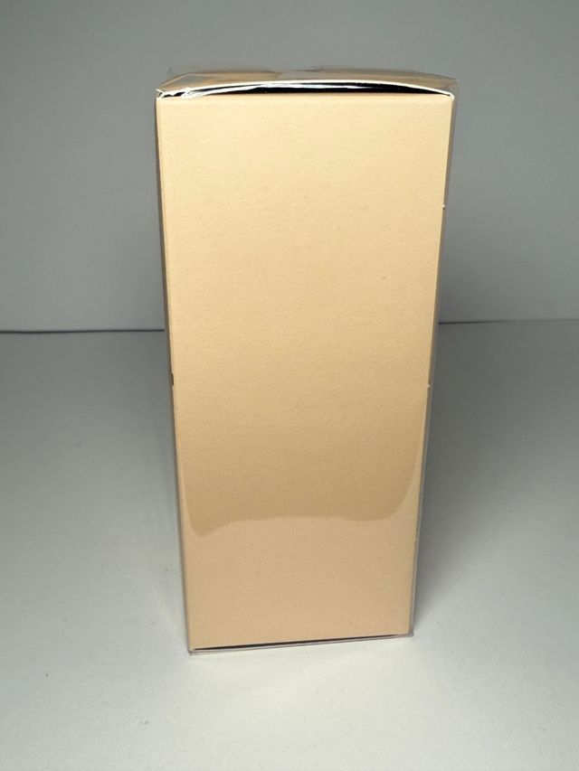 Giorgio Armani Sì Parfum 50ml