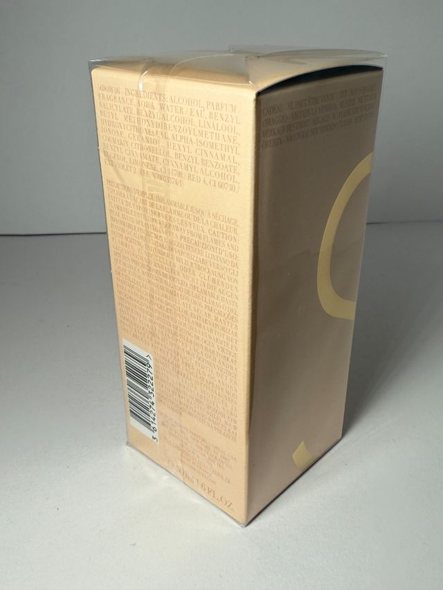 Giorgio Armani Sì Parfum 50ml