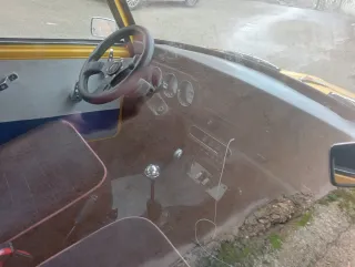 mini mini mini..mimni 1995