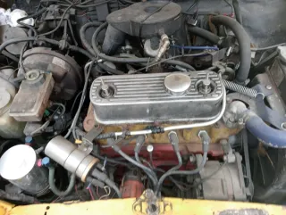 mini mini mini..mimni 1995