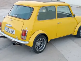 mini mini mini..mimni 1995