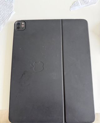 Ipad pro 4 generazione