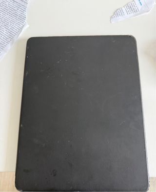 Ipad pro 4 generazione