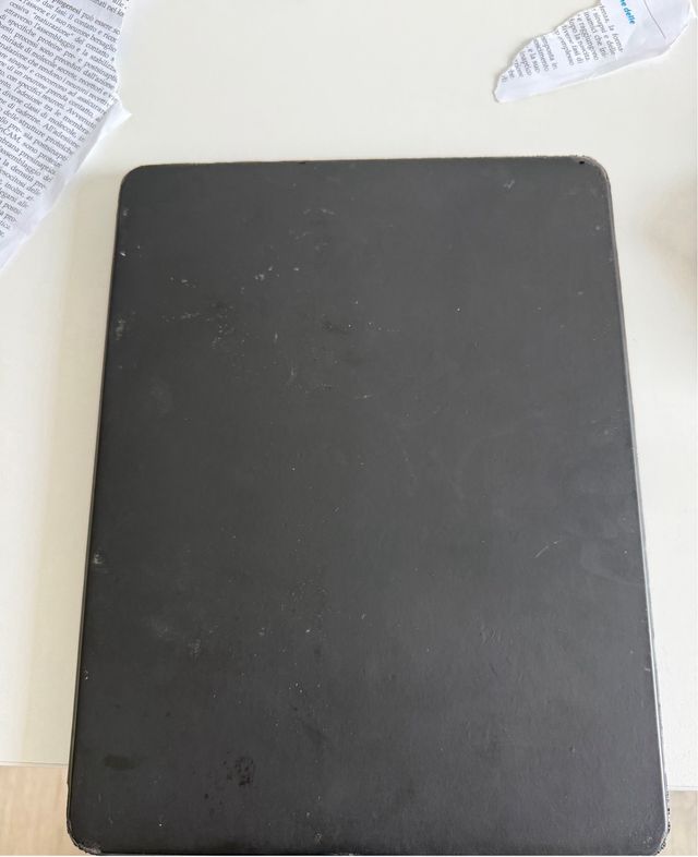 Ipad pro 4 generazione