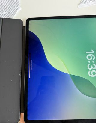 Ipad pro 4 generazione