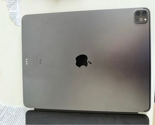Ipad pro 4 generazione