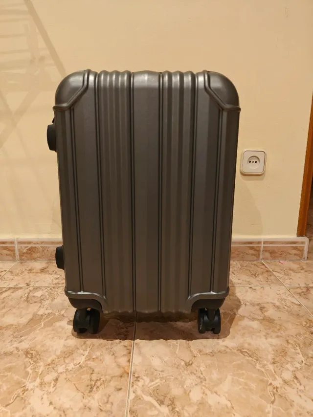 Maleta de viaje cabina