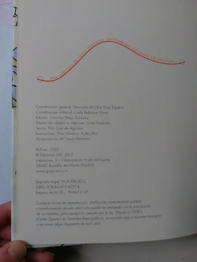 ¡Como mola el cuerpo humano! (Mini Mundo Fnac) ...