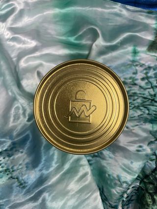 Grandeur Eau de Parfum Milestone Green Heaven100ml