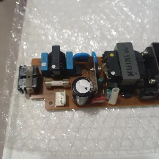 Fuente de Alimentación SEGA Dreamcast