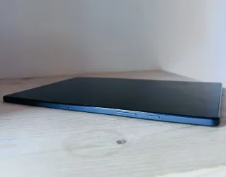 Samsung Galaxy Tab A8 64GB Grigio