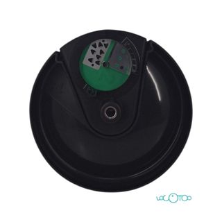 ACCESORIO CORTADOR PARA THERMOMIX