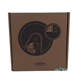 ACCESORIO CORTADOR PARA THERMOMIX