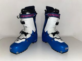 Botas de montaña Dynafit Tlt 40 EU mujer