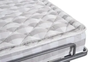 SOFÁ CAMA VALENTINA (apertura italiana)