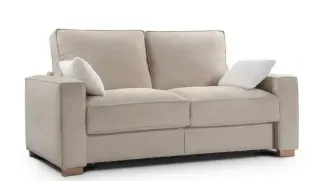 SOFÁ CAMA VALENTINA (apertura italiana)