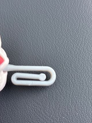 Figura Demogorgon Stranger Things