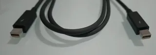 Cavo Thunderbolt 2