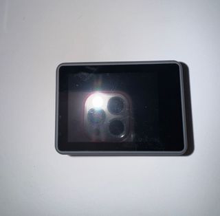 Cámara Deportiva SK8 Cam 4K Elite Plus