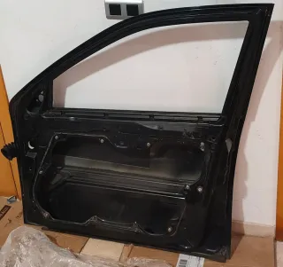 Puerta Delantera Derecha Seat León 1/Toledo 2