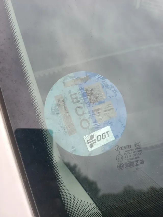 Volkswagen Caddy 2019