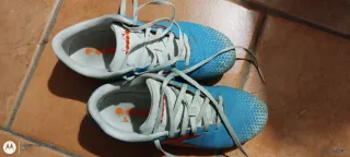 Scarpe da calcio Diadora bambino 36