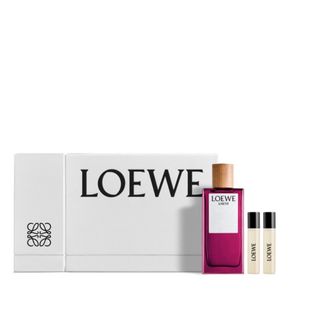LOEWE Cofre Earth EDP 100ml
