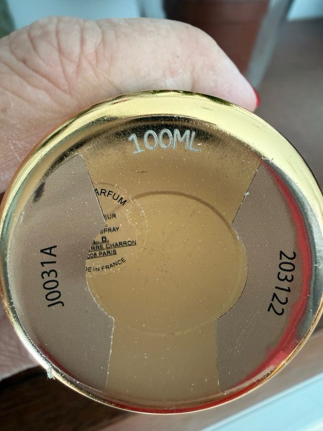 Montale Black Aoud Eau de Parfum 100ml