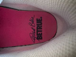 Nike Air Max 90 BE TRUE Talla 38.