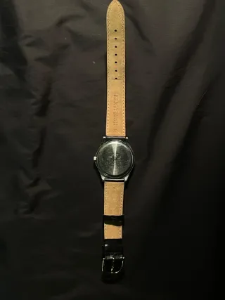 Orologio Casio MTP-1142