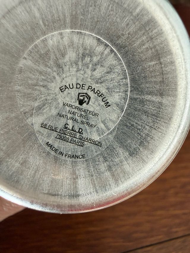 Montale Sunset Flowers Eau de Parfum 100ml