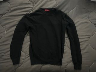 Maglione Clayton Uomo Tg. S