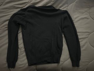 Maglione Clayton Uomo Tg. S